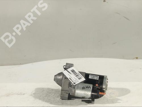 Starter RENAULT CLIO V (B7_)  | BP11985262M8 
