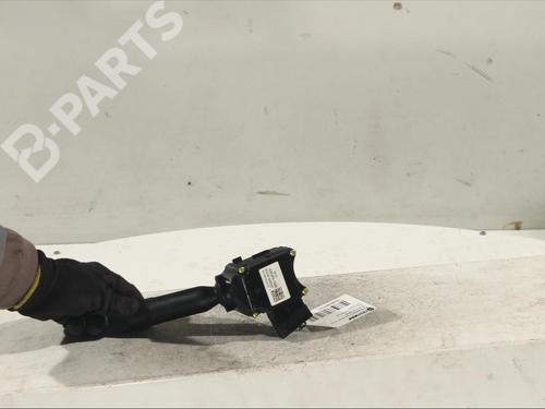 Steering column stalk KIA PICANTO II (TA) 1.0 | BP11909793I23 