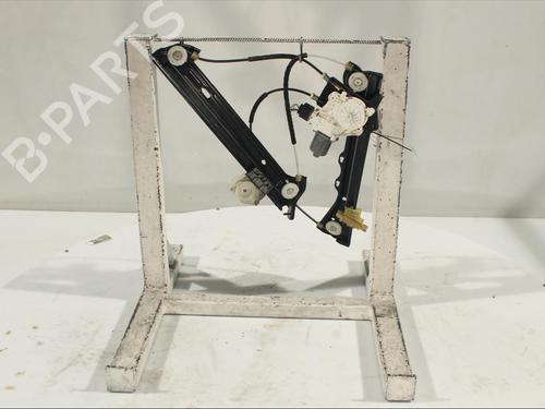 front-right-window-mechanism-bmw-4-gran-coupe-f36-70460320013822515-51-33-7-365-260-2014-2015-2016-2017-2018-2019-2020-2021-12085409 main image