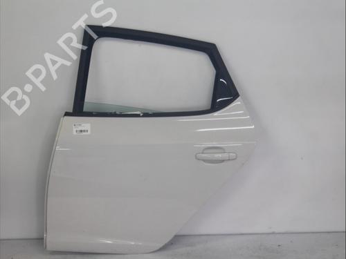 BP30188548C4 main image