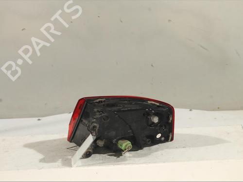 Left taillight AUDI A6 C7 (4G2, 4GC) 2.0 TDI | BP27219813C34 
