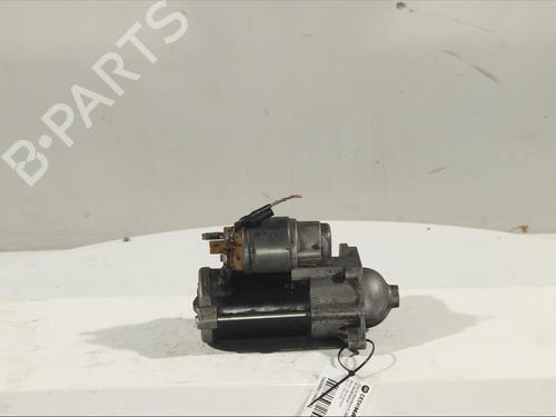 Used Starter Starter DACIA SANDERO II 1.5 dCi 75 / Blue dCi 75 (B8JW, B8M4, B8AH, B8M7, B8M6) (75 hp) 11911525 11911525