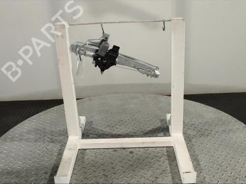 rear-right-window-mechanism-citroen-c3-c3-origin-iii-sx-16-bluehdi-100-9813092980-2016-12079089 main image