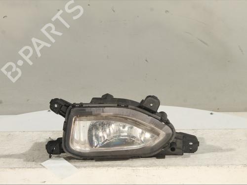 BP30867477C30 main image