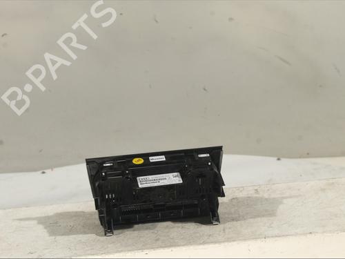 Climate control AUDI Q3 (8UB, 8UG) 2.0 TDI | BP30266070I5 - Image 2