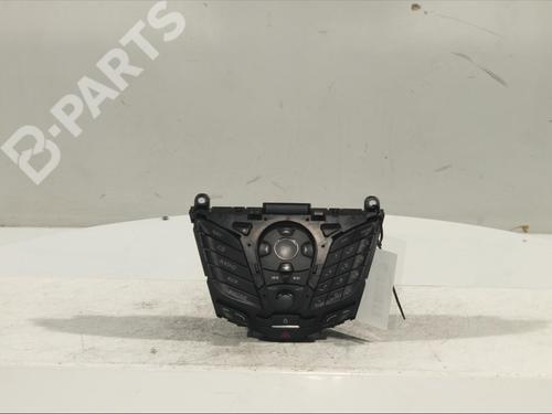 Used Switch FORD KUGA II (DM2) [2012-2025]  11985998