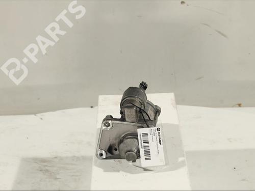 Starter OPEL CROSSLAND X / CROSSLAND (P17, P2QO) 1.5 Turbo D (75) | BP11984978M8 