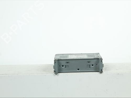 elektronisk-modul-citroen-c3-ii-sc_-2009-35887824 main image