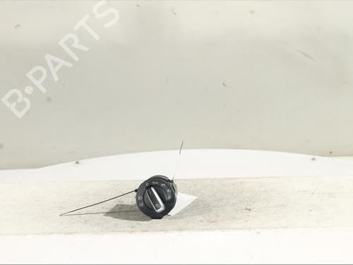 Used Headlight switch VW SCIROCCO III (137, 138) 2.0 TSI (180 hp) 24238053