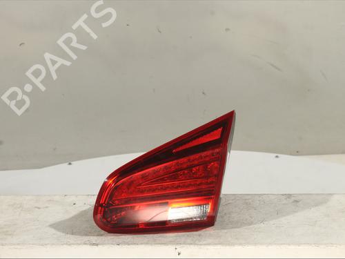 Used Right tailgate light Right tailgate light KIA CEE'D (JD) 1.6 CRDi 128 (128 hp) 29873486 29873486