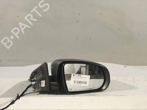right-mirror-jeep-compass-mp-m6-mv-m7-2016-32511785 main image