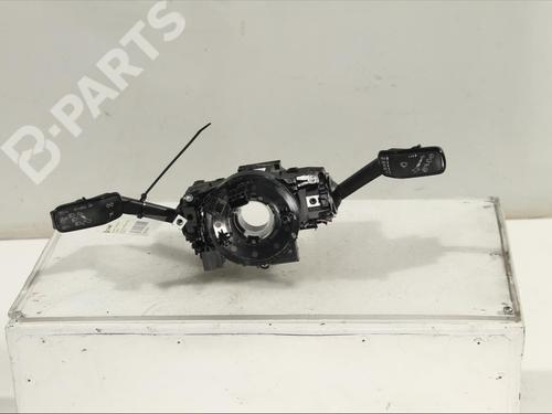 Used Steering column stalk SEAT ARONA (KJ7, KJP) [2017-2025]  11902693