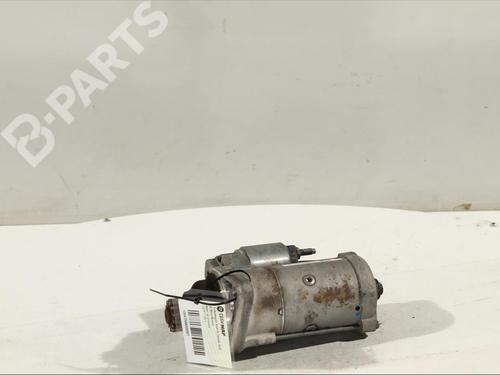Starter VW GOLF PLUS V (5M1, 521)  | BP11972889M8 