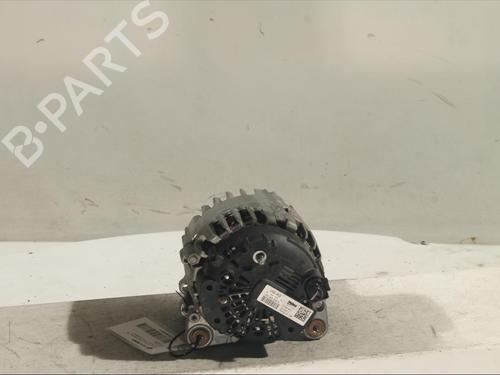 Alternator SEAT LEON (KL1, KLG)  | BP15184085M7 
