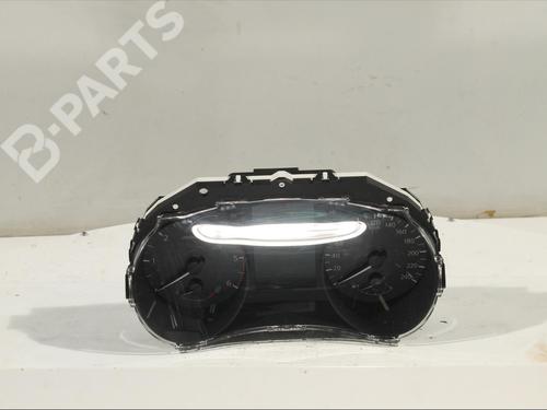 Used Instrument cluster NISSAN X-TRAIL III (T32_, T32R, T32RR) [2013-2025]  11903570