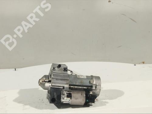 Starter BMW 1 (F20) 118 d | BP11911543M8