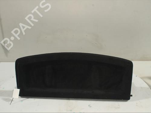 rear-parcel-shelf-hyundai-i20-iii-bc3-bi3-2020-30473913 main image