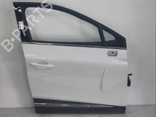 dr-hjre-fortil-renault-captur-ii-hf_-2020-32874132 main image