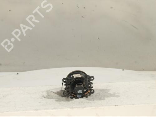 Left front fog light RENAULT MEGANE IV Hatchback (B9A/M/N_) 1.5 dCi 90 (B9A1) | BP32200906C30 - Image 2