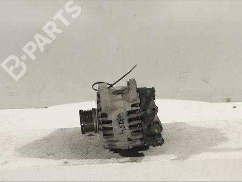 Alternator PEUGEOT 208 I (CA_, CC_) 1.0 VTi | BP11908603M7 