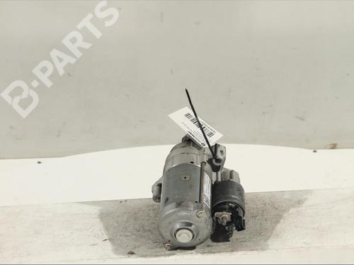 Starter CITROËN C3 / C3 ORIGIN III (SX) 1.5 BlueHDi 100 (SXYHYP, SXYHTU) | BP11908544M8 