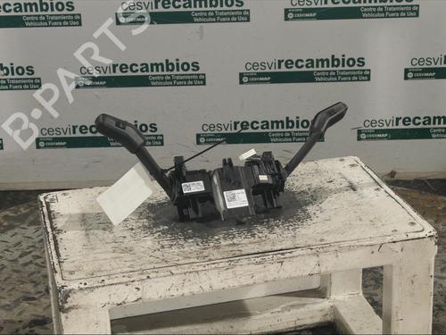 Steering column stalk SEAT ATECA (KH7, KHP) 1.6 TDI | BP11989130I23 