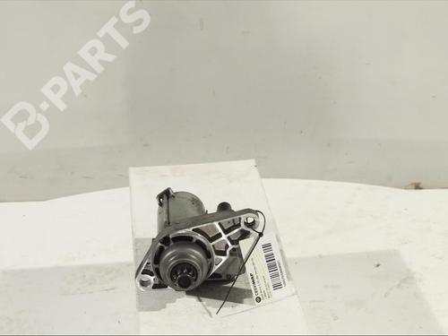 Starter SEAT IBIZA IV (6J5, 6P1) 1.4 TDI | BP11907408M8 