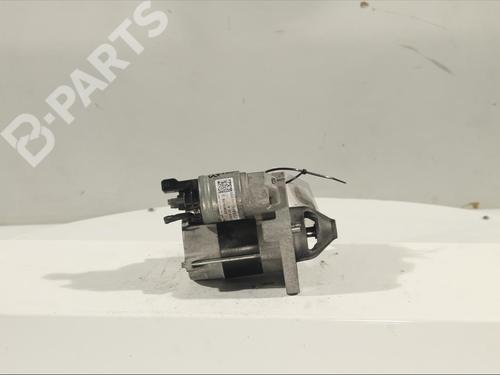 Used Starter CITROËN C3 / C3 ORIGIN III (SX) 1.5 BlueHDi 100 (SXYHYP, SXYHTU) (102 hp) 11910333