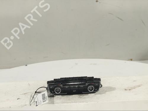 Used Climate control Climate control BMW X1 (F48) sDrive 18 d (150 hp) 11985485 11985485