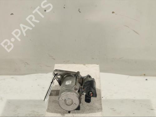 Starter VW T-ROC (A11, D11)  | BP15059711M8 