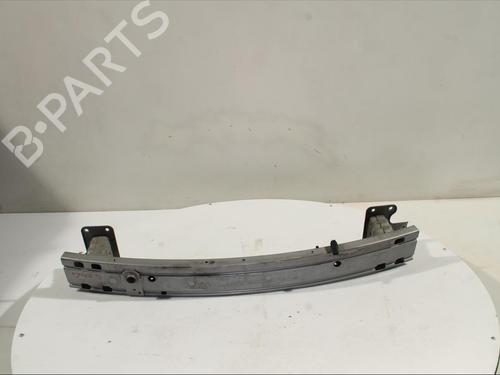 Used Crossmember Crossmember 26919989 26919989