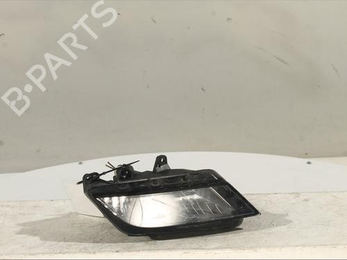 Used Left front fog light Left front fog light 30188544 30188544