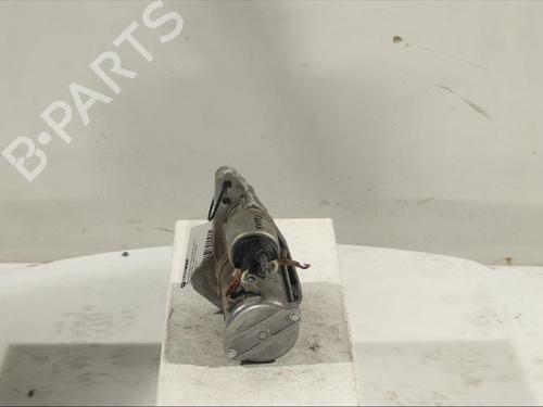 Starter MERCEDES-BENZ A-CLASS (W177)  | BP13379116M8 