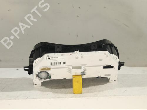 Instrument cluster LEXUS NX II (_A2_, _H2_) 350h (AAZH20) | BP32511730C47 - Image 2