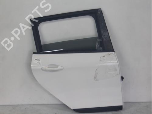 right-rear-door-peugeot-2008-i-cu_-2013-39217527 main image
