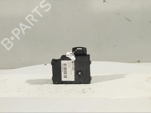 Card reader RENAULT CLIO IV (BH_)  | BP14525672E4 