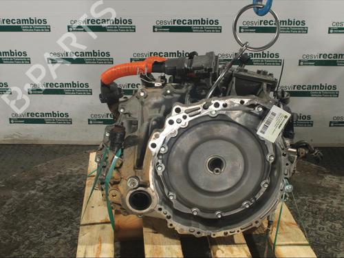 Motor LEXUS RX (_U3_)  | BP11893828M1 