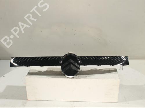 grille-citroen-c3-iv-cc_-cb_-2024-32691270 main image