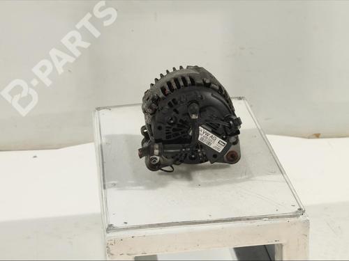 Generator SEAT LEON (1P1)  | BP11981429M7 