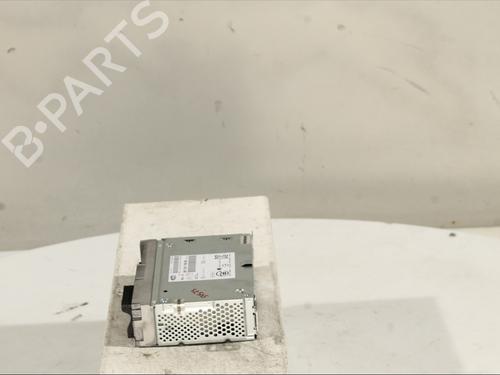 Electronic module CITROËN C4 CACTUS 1.6 HDi 90 | BP28367847M83 