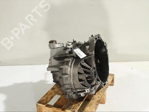 Gearbox FORD KUGA II (DM2) 2.0 TDCi | BP25733334M3  - Image 5