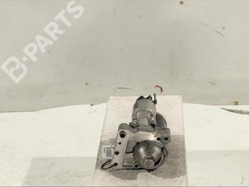 Starter CITROËN C3 II (SC_) 1.0 VTi 68 | BP11909814M8 