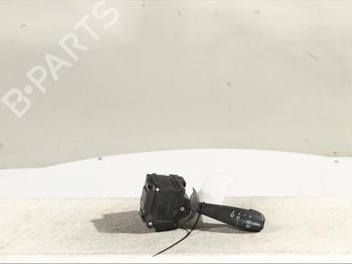 Used Steering column stalk Steering column stalk DACIA DOKKER MPV (KE_) 1.5 Blue dCi 95 (KEJL) (95 hp) 25733213 25733213
