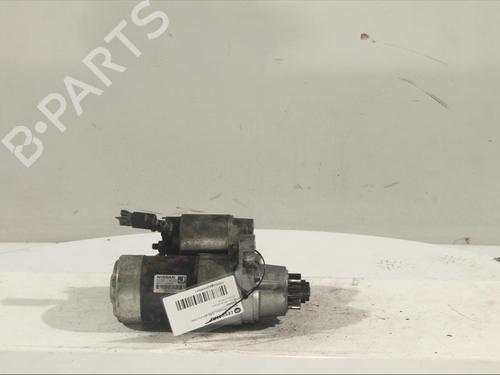 Starter NISSAN MURANO I (Z50) 3.5 4x4 | BP13413249M8 