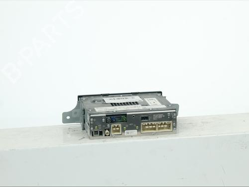 Electronic module KIA SPORTAGE V (NQ5) 1.6 T-GDI | BP35360523M83 - Image 2