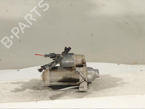 Starter CITROËN C5 AIRCROSS (A_) 1.5 BlueHDi 130 (ACYHZJ, ACYHZR) | BP23255316M8 