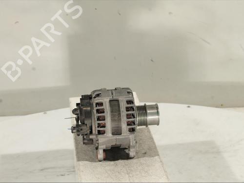 Alternator SEAT ATECA (KH7, KHP) 1.0 TSI | BP23993976M7 - Image 4