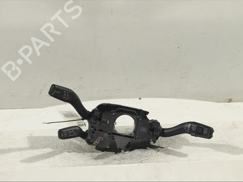 Used Steering column stalk Steering column stalk SEAT EXEO (3R2) 2.0 TDI (143 hp) 11908100 11908100