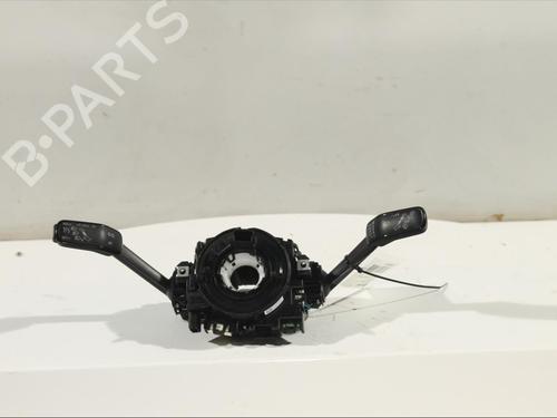 Used Steering column stalk Steering column stalk SEAT ATECA (KH7, KHP) 1.5 TSI (150 hp) 11981589 11981589