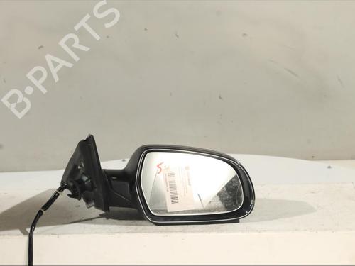 right-mirror-audi-a4-b8-8k2-2007-2008-2009-2010-2011-2012-2013-2014-2015-2016-2017-33999165 main image